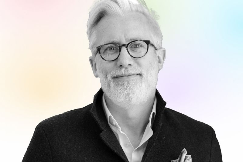Benjamin Hoff