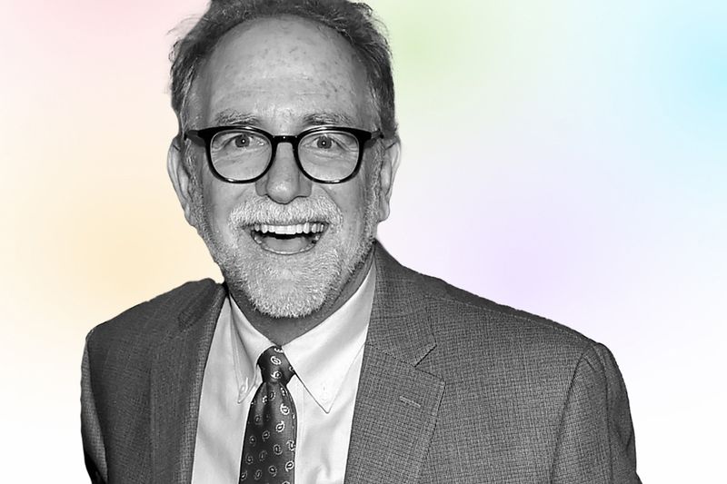 Bob Goff