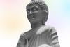 Buddhist proverb