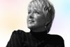 Byron Katie
