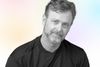 Christopher Moore