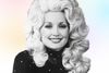 Dolly Parton