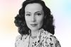 Dolores del Río