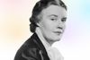 Dorothy Thompson