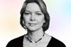 Ellen Burstyn