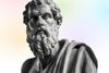 Epictetus