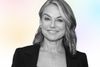 Esther Perel