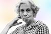 Eudora Welty