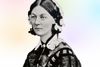 Florence Nightingale