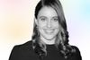Greta Gerwig
