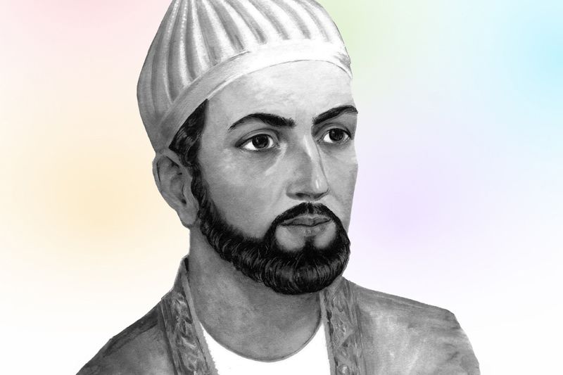 Hafez