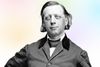 Henry Ward Beecher