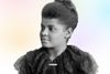 Ida B. Wells