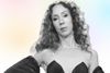 Iris van Herpen