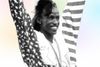 Jackie Joyner-Kersee