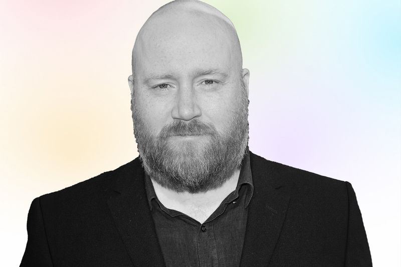 Jóhann Jóhannsson