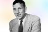 John Wooden