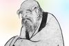 Laozi