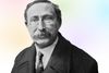 Léon Blum
