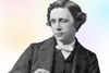 Lewis Carroll