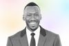 Mahershala Ali