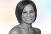 Mary Lou Retton