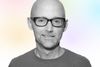 Moby