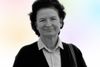 P.D. James