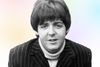 Paul McCartney