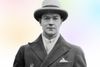 Philip Barry