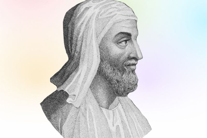 Plutarch