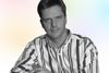 Richard Paul Evans