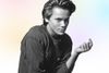 River Phoenix