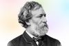 Robert Browning