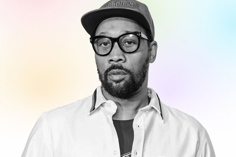 RZA