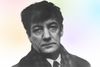 Sherwood Anderson