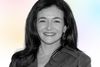 Sheryl Sandberg