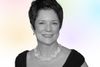 Sue Monk Kidd