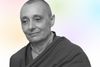 Tenzin Palmo