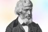 Thomas Carlyle