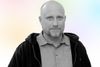 Trevor Paglen