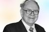 Warren Buffett