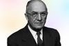 William Carlos Williams