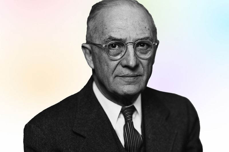 William Carlos Williams