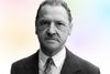 William Somerset Maugham
