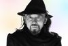 Yohji Yamamoto